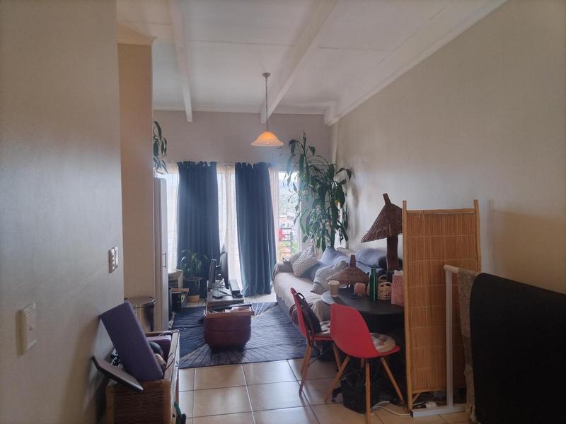 1 Bedroom Property for Sale in Tyger Valley Western Cape